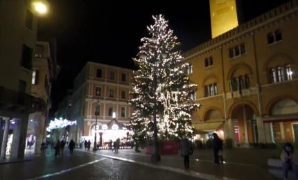 Sar&agrave; un ricco Natale per il fisco italiano