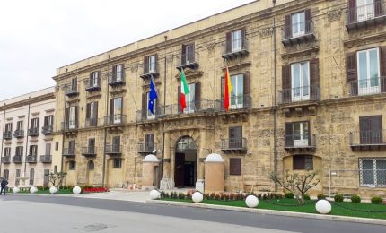 Non c'è solo il Governo Schifani che cede fondi siciliani a Roma: le 'gesta' della Commissione Paritetica Stato-Regione/ MATTINALE 892