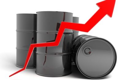 Cresce il prezzo del petrolio. Presto i prezzi sopra i 100 dollari al barile?/ MATTINALE 899