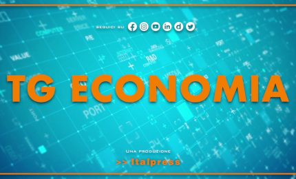 Tg Economia - 15/12/2022
