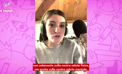 La Puglia introduce la lingua dei segni a scuola