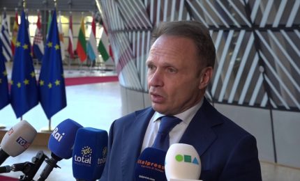 Nutriscore, Lollobrigida "Difenderemo la qualit&agrave; italiana"