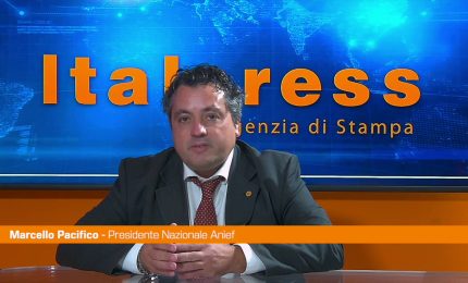 Scuola, Anief "Chiediamo tutela stipendi dei dipendenti pubblici"