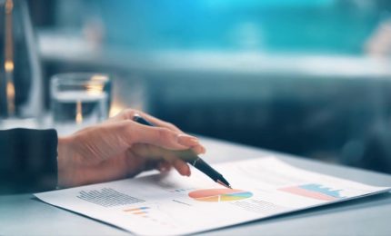 Continua a crescere la fiducia di consumatori e imprese