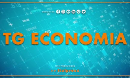 Tg Economia - 16/12/2022