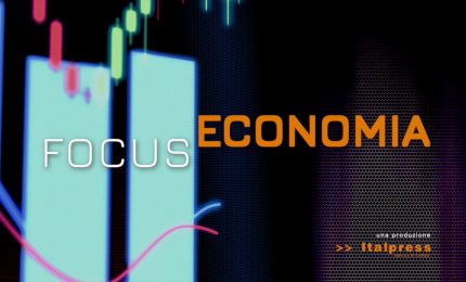 Pi&ugrave; investimenti statali per evitare la chiusura delle imprese