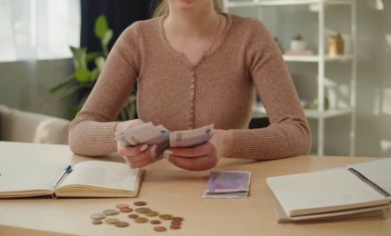 La manovra da 35 miliardi diventa legge