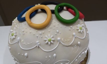 Dalla Sicilia a Milano, cos&igrave; nasce il sogno del panettone Fiasconaro