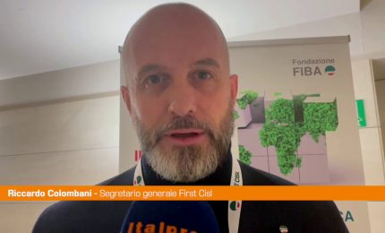 Lavoro, Colombani "Tutelare il potere d'acquisto dei salari"