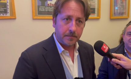 Scuola, Messina "Gli alunni disabili hanno priorit&agrave; assoluta"