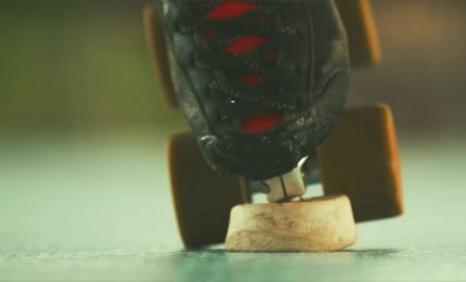 Un secolo di sport a rotelle, la Fisr chiude il centenario