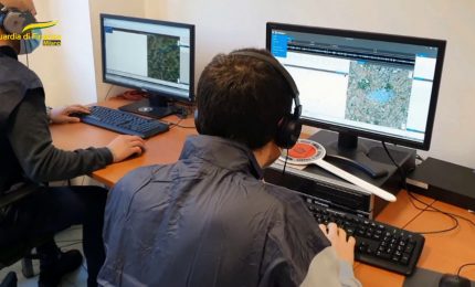 Milano, sequestrati 102 mln a multinazionali logistica per frodi fisco