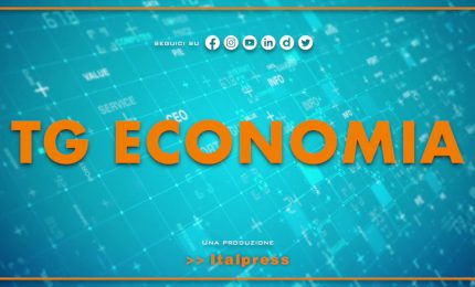 Tg Economia - 1/12/2022