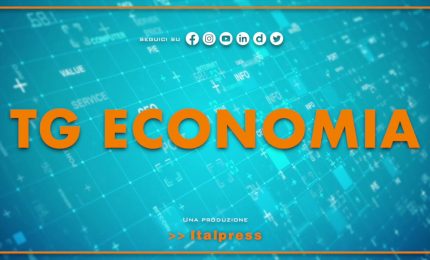 Tg Economia - 18/1/2023