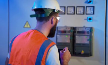 Digitalizzazione, le utilities italiane investono sempre di p&ugrave;