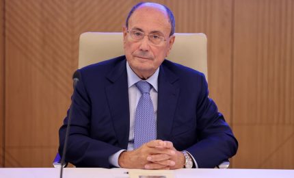 Schifani &ldquo;Revocata la partecipazione della Sicilia a Cannes&rdquo;