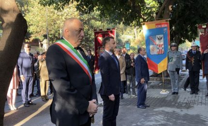 Dopo 43 anni dall&rsquo;omicidio Mattarella si cerca ancora la verit&agrave;