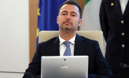 Mostra a Cannes, Scarpinato &ldquo;Nessuna anomalia sulle procedure d&rsquo;appalto&rdquo;