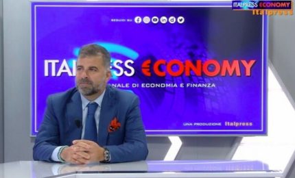 Comunicazione Regione, Una &ldquo;Possiamo dare contributo importante&rdquo;