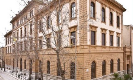 Sicilbanca punta a essere esempio virtuoso per lo sviluppo dei territori