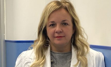 Tumore al pancreas, a Palermo team di ricercatori per il vaccino 2.0