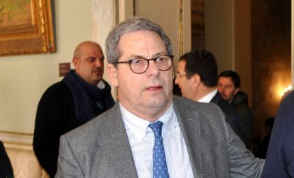 Mostra Cannes, Miccich&egrave; &ldquo;Schifani se mente deve dimettersi&rdquo;