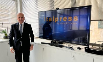 Policlinico Palermo, entro febbraio un&rsquo;area d&rsquo;emergenza all&rsquo;avanguardia