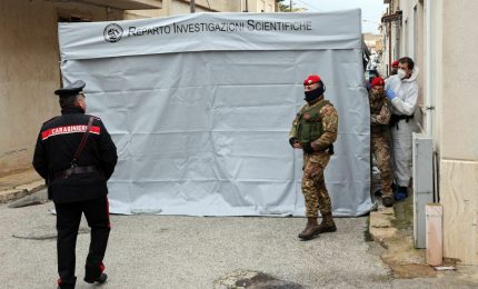 Prest&ograve; l&rsquo;identit&agrave; al boss Messina Denaro, arrestato Bonafede