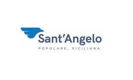 La Banca Popolare Sant&rsquo;Angelo cede parte dei crediti di imposta