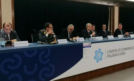 Le novit&agrave; fiscali della Legge di bilancio, esperti a confronto a Palermo