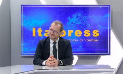 Palermo citt&agrave; a 30 km orari, Carta &ldquo;Necessario iniziare a ragionarci&rdquo;