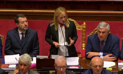 Presidenzialismo, il 2023 si apre all&rsquo;insegna della riforma