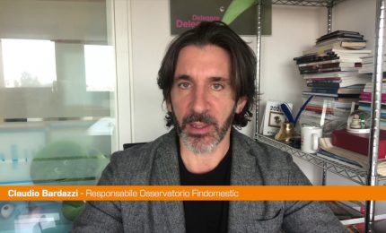 Torna a crescere la propensione al consumo degli italiani