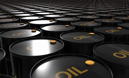 Energia, l&rsquo;Europa &egrave; ancora dipendente dai combustibili fossili