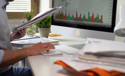 Pil, nel 2022 crescita superiore alle stime del Governo