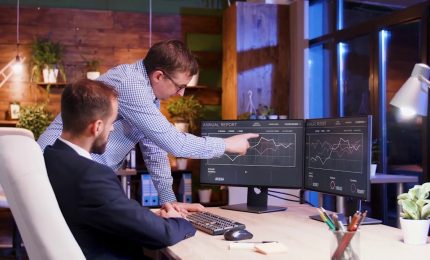 Istat, a dicembre l'inflazione ha subito l'aumento più alto dal 1985