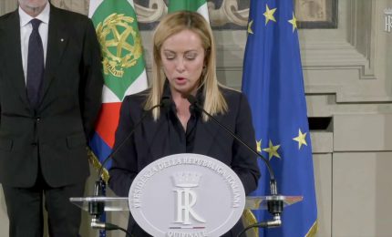 Pnrr, l'Italia tenta di negoziare con l&rsquo;Ue
