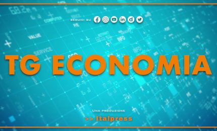 Tg Economia - 9/1/2023