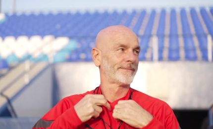 Milan, vincere la Supercoppa per dare continuit&agrave; al progetto