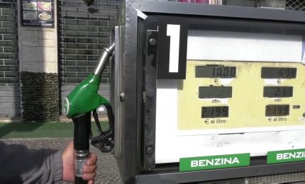 Carburanti, sciopero confermato ma il confronto continua