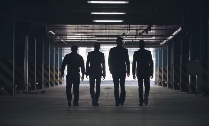 Mafia Spa fattura 40 miliardi all'anno