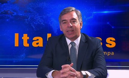 La sostenibilit&agrave; al centro della strategia di Ibm