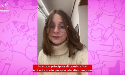 I social alterano la sensibilit&agrave; del cervello degli adolescenti