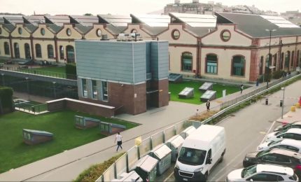 Politecnico di Torino, progetti e investimenti per 500 milioni