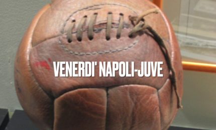 Il Pallone Racconta - In attesa di Napoli-Juve, le milanesi rallentano