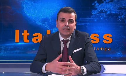 Tim Enterprise, servizi digitali a 360 gradi per imprese e P.A.