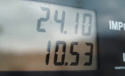 Decreto carburanti, pi&ugrave; trasparenza sui prezzi
