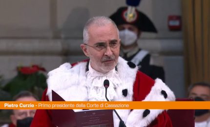 Incidenti lavoro, Curzio "Inaccettabili 1000 morti bianche"