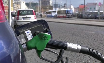Caro-carburante, la questione finisce in Consiglio dei Ministri