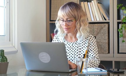 Lavoro, in Italia è boom di dimissioni